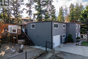 3376/3378 Mcmillan Road Lot# 72 - Photo 4