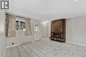 3376/3378 Mcmillan Road Lot# 72 - Photo 41