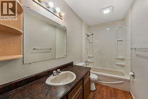 3376/3378 Mcmillan Road Lot# 72 - Photo 42