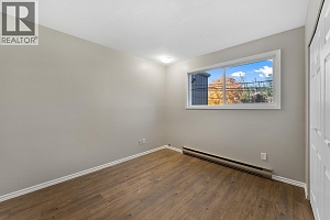 3376/3378 Mcmillan Road Lot# 72 - Photo 45