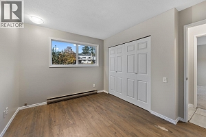 3376/3378 Mcmillan Road Lot# 72 - Photo 46