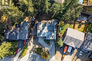 3376/3378 Mcmillan Road Lot# 72 - Photo 49