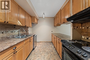 3376/3378 Mcmillan Road Lot# 72 - Photo 5