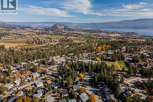 3376/3378 Mcmillan Road Lot# 72 - Photo 50