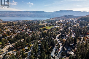 3376/3378 Mcmillan Road Lot# 72 - Photo 51