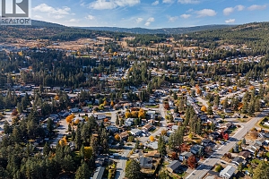 3376/3378 Mcmillan Road Lot# 72 - Photo 52