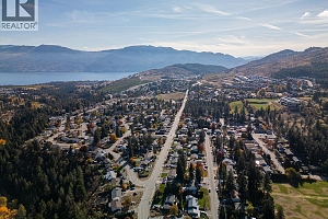 3376/3378 Mcmillan Road Lot# 72 - Photo 53