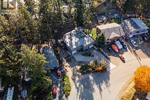 3376/3378 Mcmillan Road Lot# 72 - Photo 54