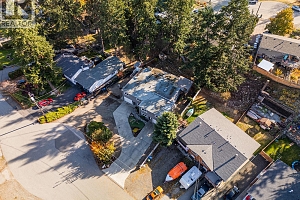 3376/3378 Mcmillan Road Lot# 72 - Photo 55