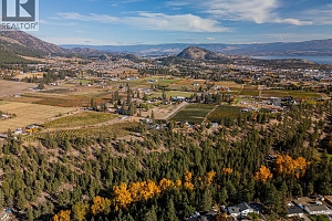 3376/3378 Mcmillan Road Lot# 72 - Photo 56