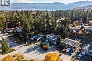 3376/3378 Mcmillan Road Lot# 72 - Photo 58