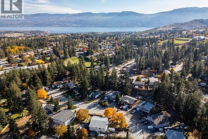 3376/3378 Mcmillan Road Lot# 72 - Photo 59