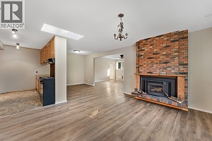 3376/3378 Mcmillan Road Lot# 72 - Photo 6