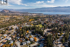 3376/3378 Mcmillan Road Lot# 72 - Photo 60