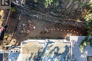 3376/3378 Mcmillan Road Lot# 72 - Photo 61