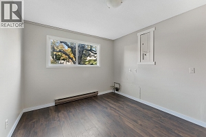 3376/3378 Mcmillan Road Lot# 72 - Photo 7