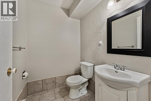 3376/3378 Mcmillan Road Lot# 72 - Photo 8