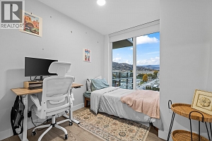 1151 Sunset Drive Unit# 905 - Photo 10