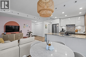 1151 Sunset Drive Unit# 905 - Photo 11