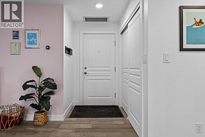 1151 Sunset Drive Unit# 905 - Photo 12