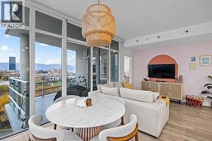 1151 Sunset Drive Unit# 905 - Photo 13