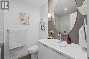 1151 Sunset Drive Unit# 905 - Photo 14