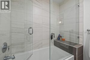 1151 Sunset Drive Unit# 905 - Photo 15