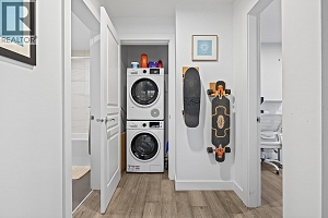 1151 Sunset Drive Unit# 905 - Photo 16