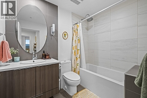 1151 Sunset Drive Unit# 905 - Photo 17