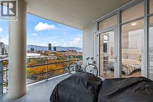 1151 Sunset Drive Unit# 905 - Photo 19