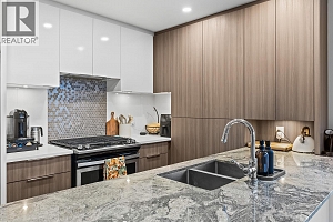 1151 Sunset Drive Unit# 905 - Photo 2