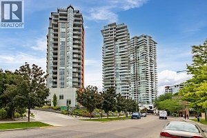 1151 Sunset Drive Unit# 905 - Photo 22