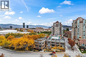 1151 Sunset Drive Unit# 905 - Photo 27