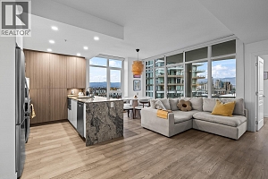 1151 Sunset Drive Unit# 905 - Photo 3