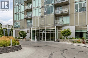 1151 Sunset Drive Unit# 905 - Photo 30