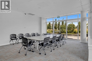 1151 Sunset Drive Unit# 905 - Photo 31