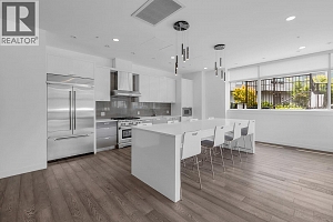 1151 Sunset Drive Unit# 905 - Photo 32