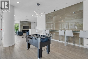 1151 Sunset Drive Unit# 905 - Photo 33