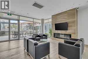 1151 Sunset Drive Unit# 905 - Photo 34