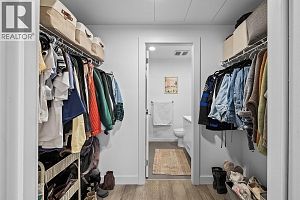 1151 Sunset Drive Unit# 905 - Photo 35