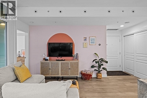 1151 Sunset Drive Unit# 905 - Photo 36