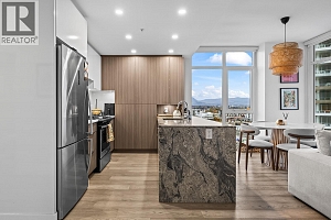 1151 Sunset Drive Unit# 905 - Photo 4