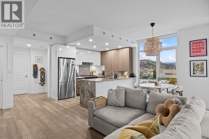 1151 Sunset Drive Unit# 905 - Photo 5