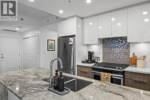 1151 Sunset Drive Unit# 905 - Photo 6