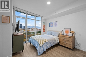 1151 Sunset Drive Unit# 905 - Photo 7