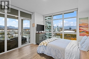 1151 Sunset Drive Unit# 905 - Photo 8