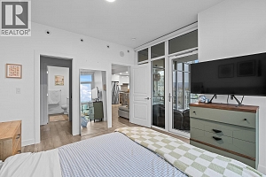 1151 Sunset Drive Unit# 905 - Photo 9