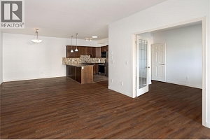 250 Hollywood Road S Unit# 206 - Photo 10