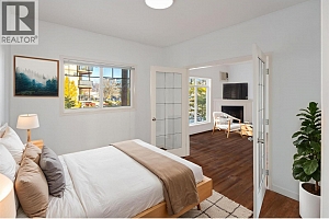 250 Hollywood Road S Unit# 206 - Photo 11