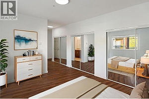 250 Hollywood Road S Unit# 206 - Photo 12